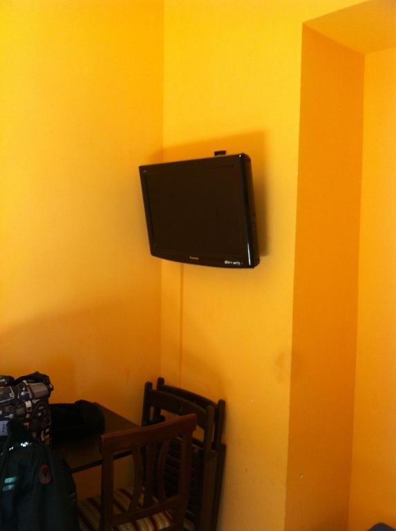 4 Risorgimento Guest house